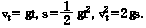 2019成人高考高起點(diǎn)物理復(fù)習(xí)資料：勻速直線運(yùn)動(dòng)